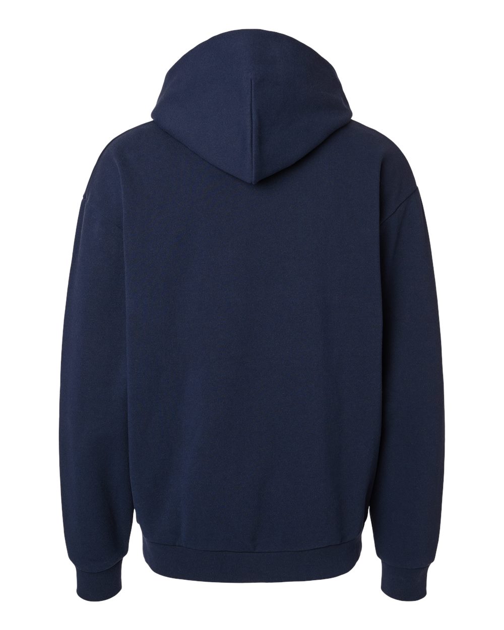 #color_Classic Navy