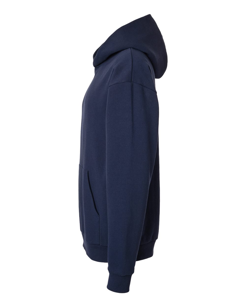 #color_Classic Navy