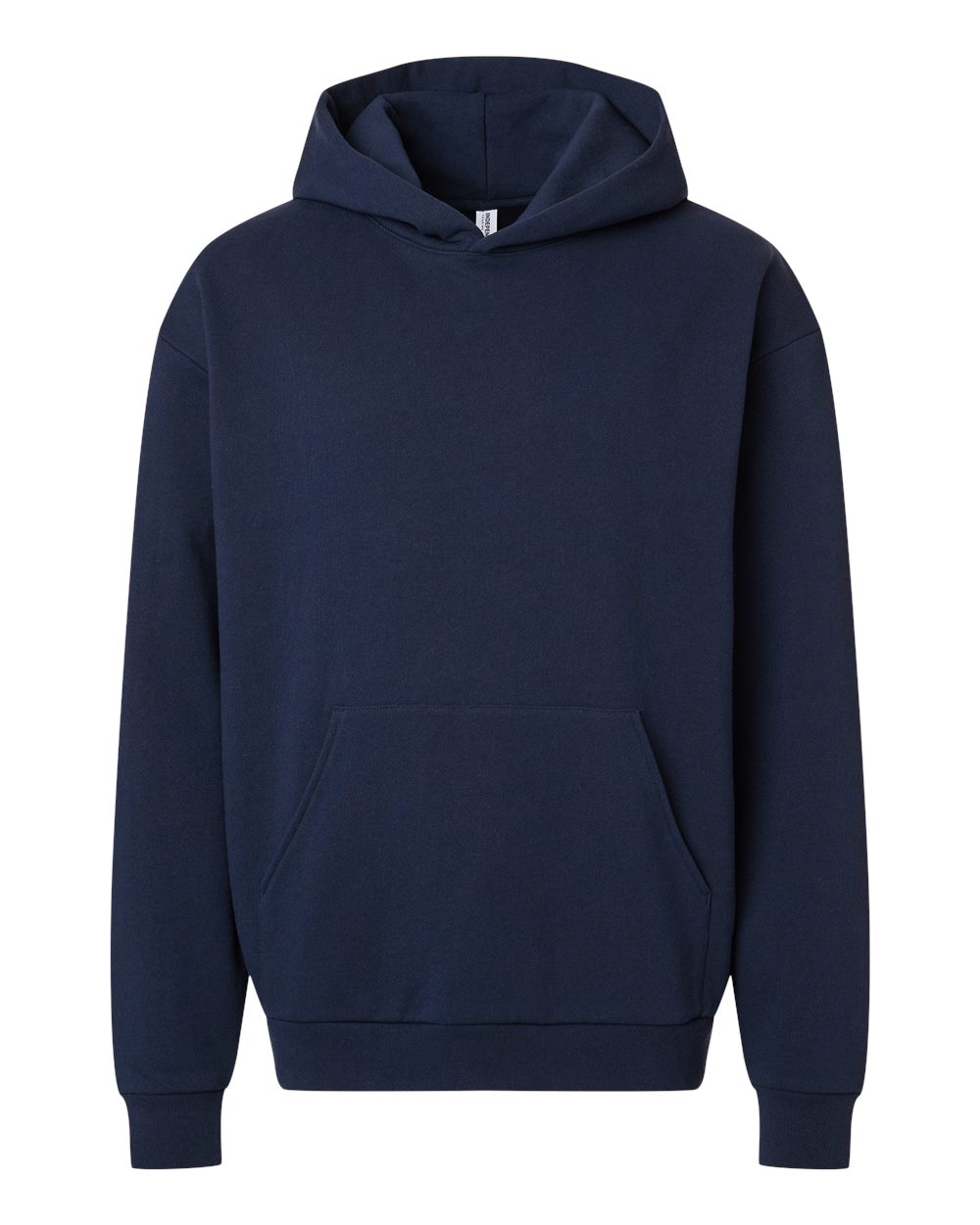 #color_Classic Navy