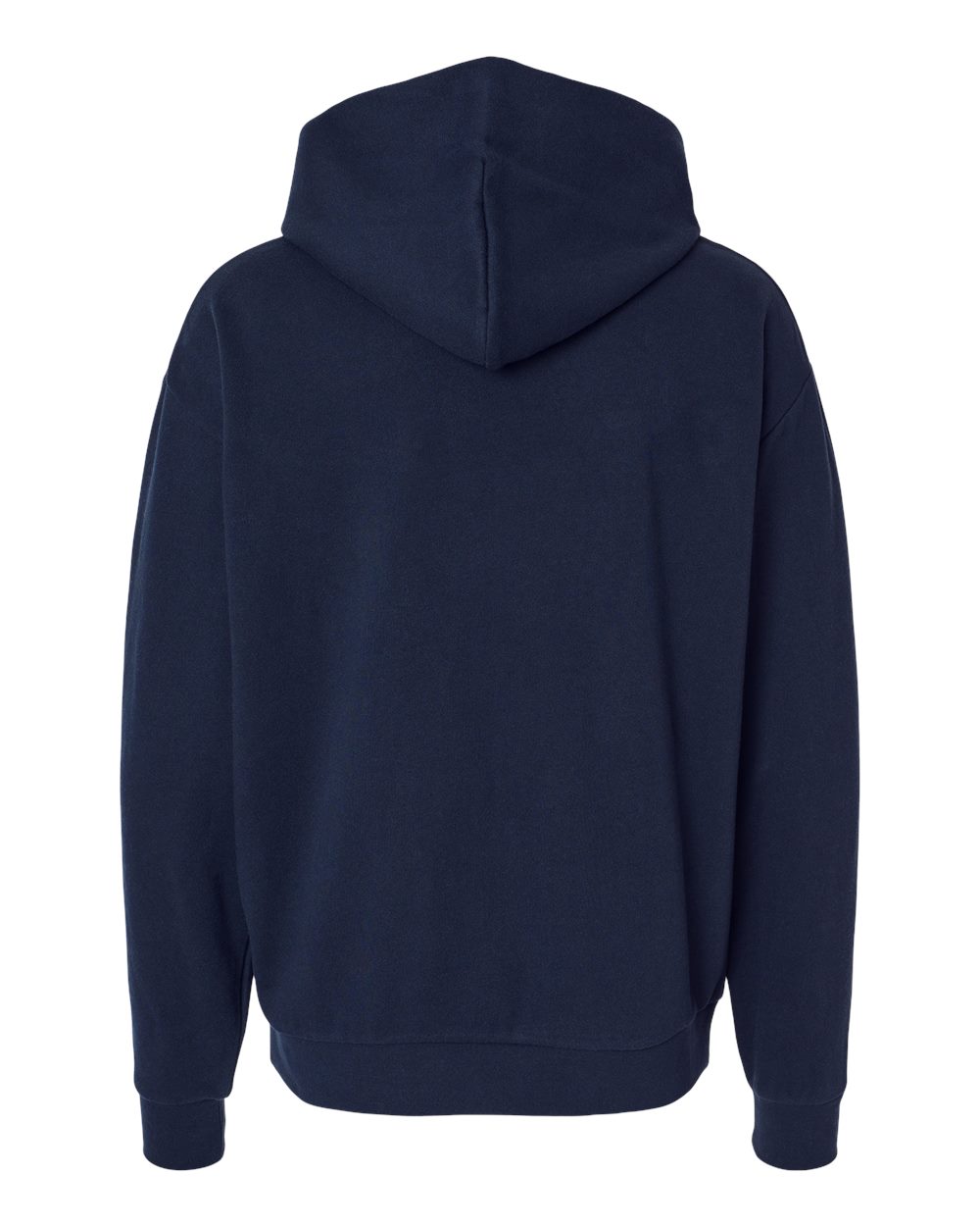#color_Classic Navy