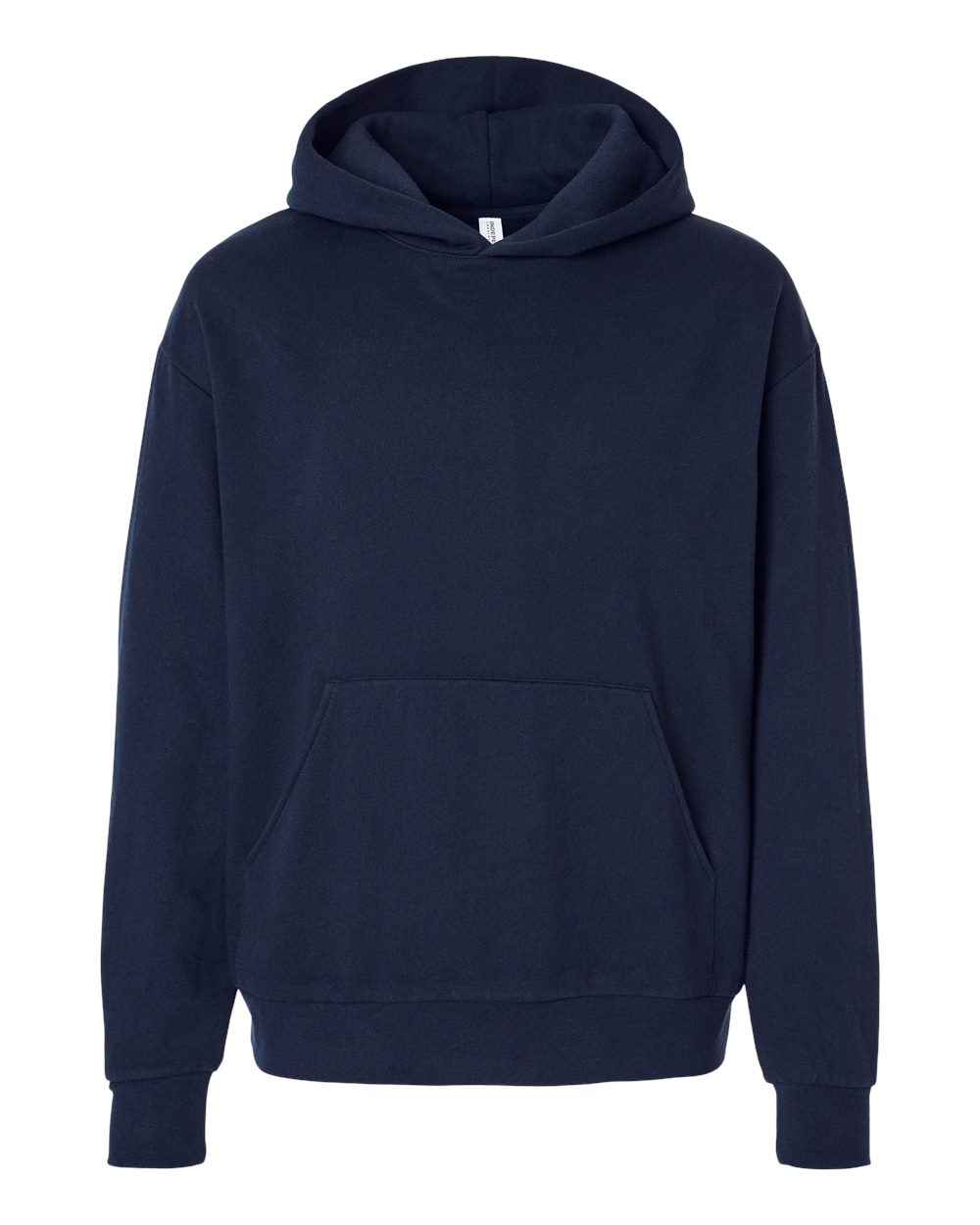 #color_Classic Navy