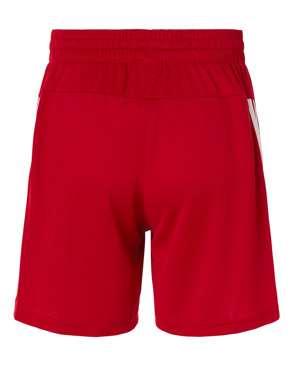 #color_Team Power Red/ White