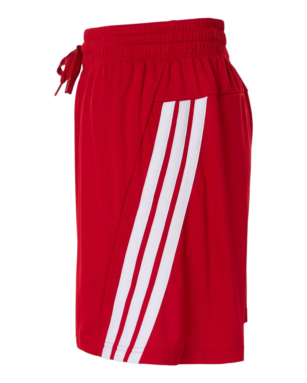 #color_Team Power Red/ White