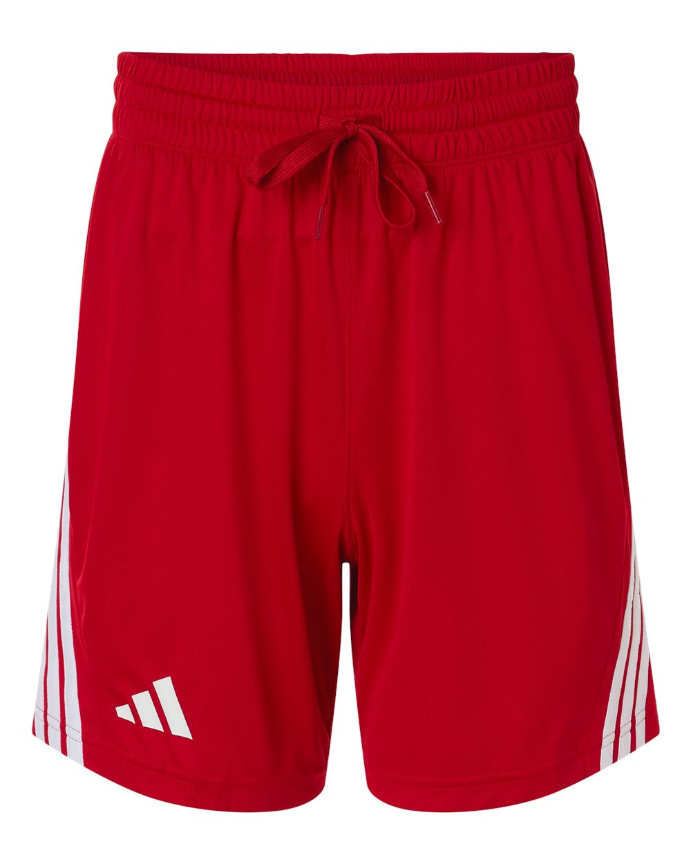 #color_Team Power Red/ White