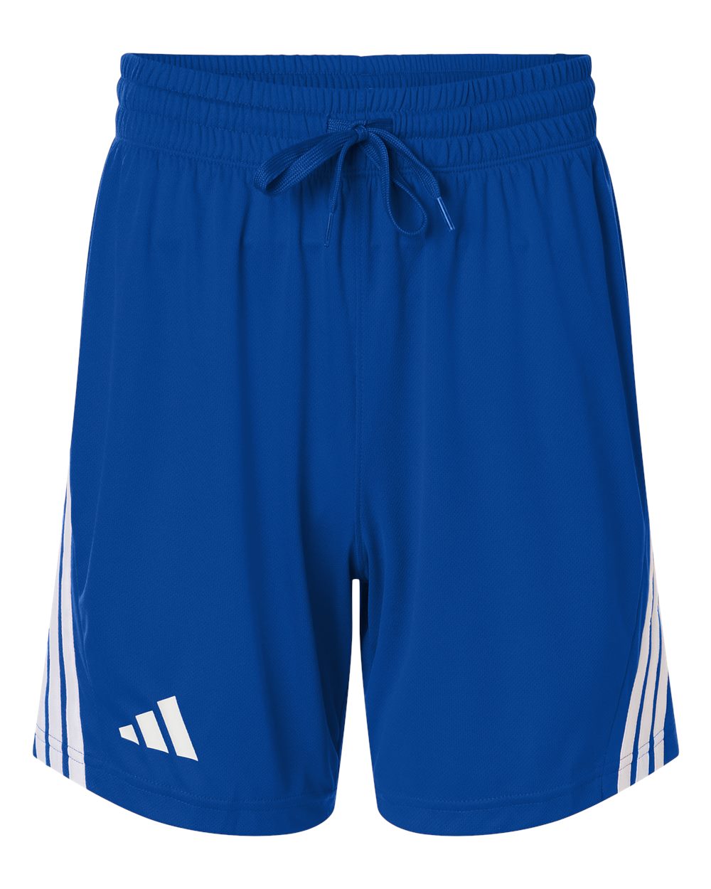 #color_Team Royal Blue/ White