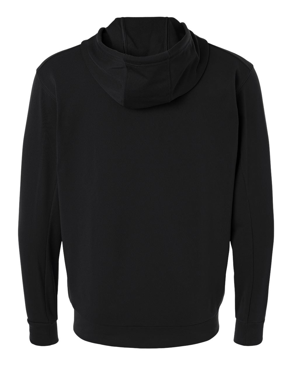 #color_Black