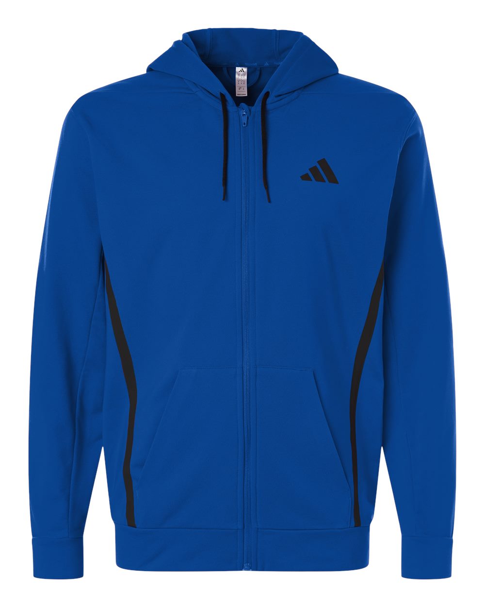#color_Team Royal Blue