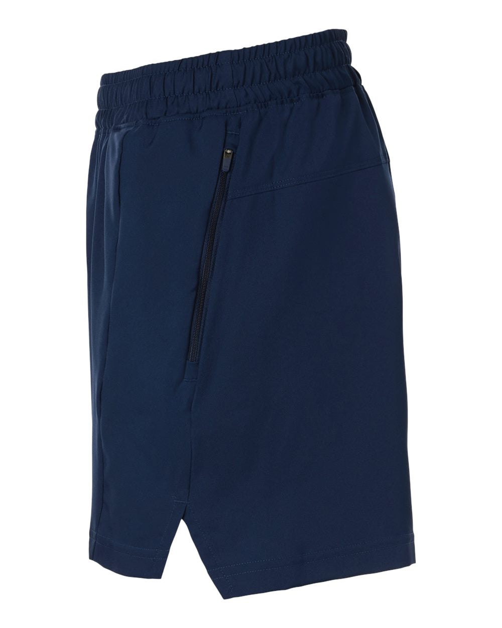 #color_Team Navy Blue/ White
