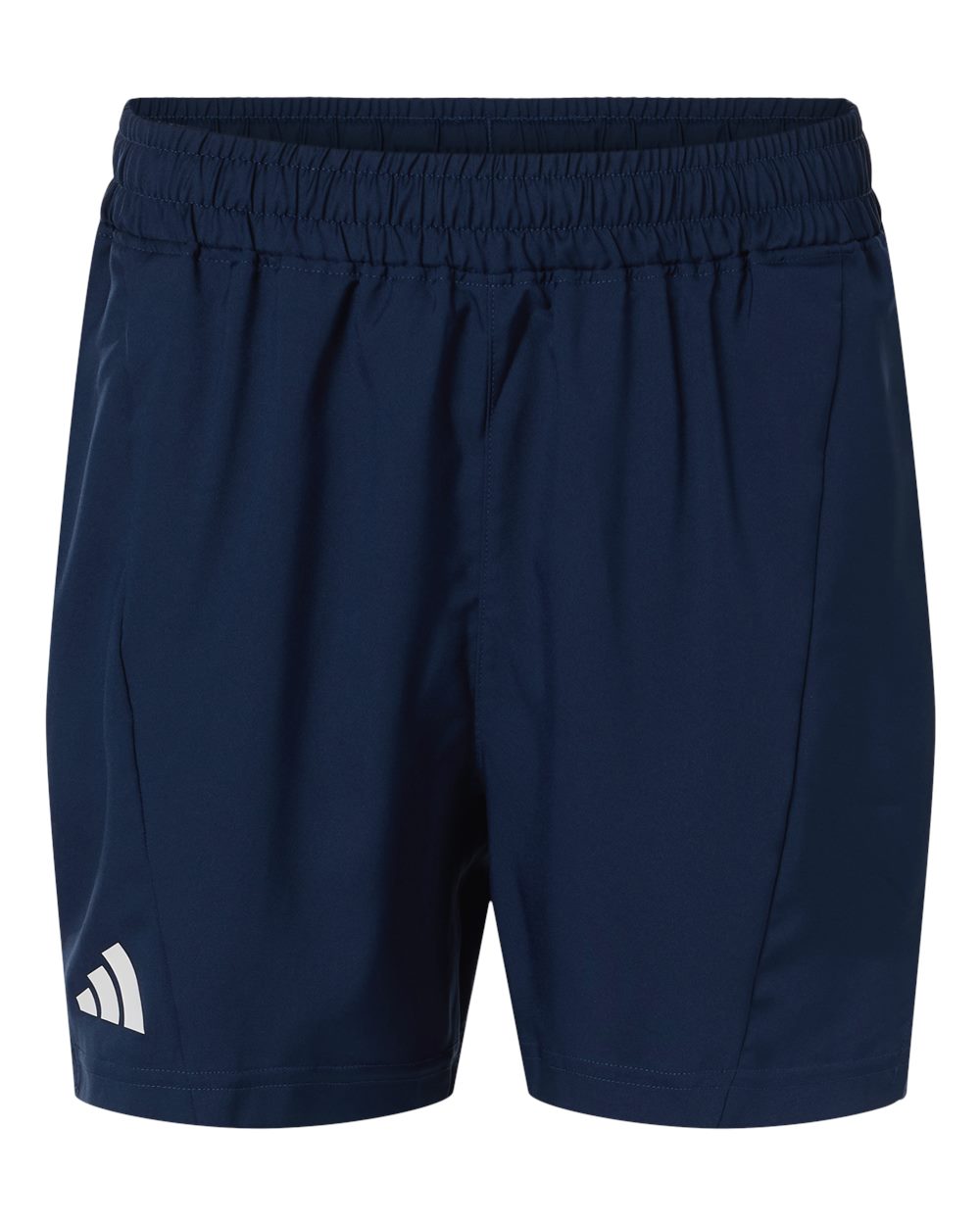 #color_Team Navy Blue/ White