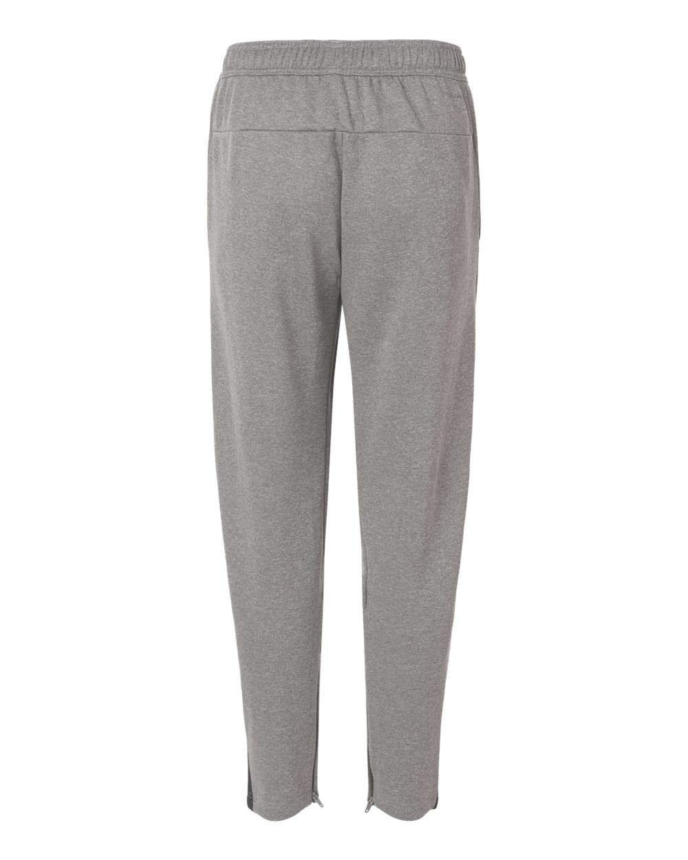 #color_Medium Grey Heather