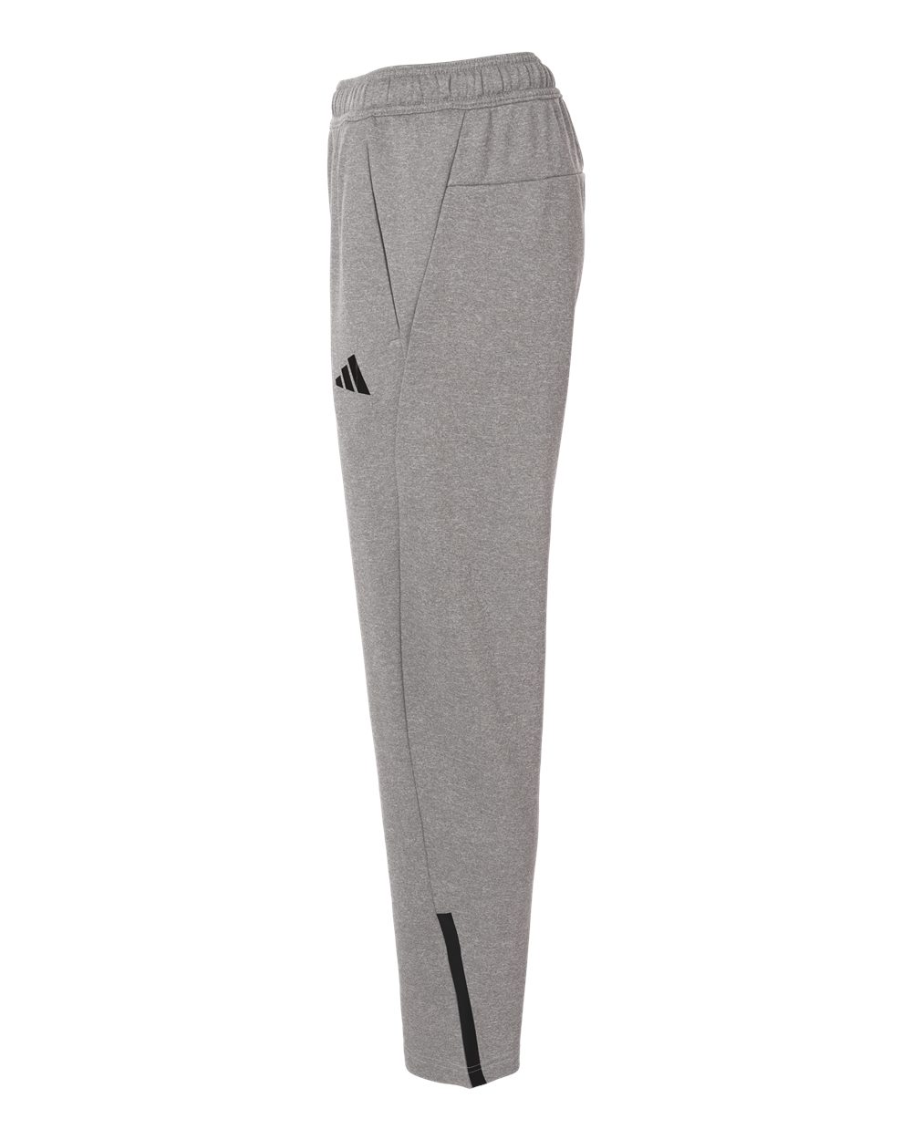 #color_Medium Grey Heather
