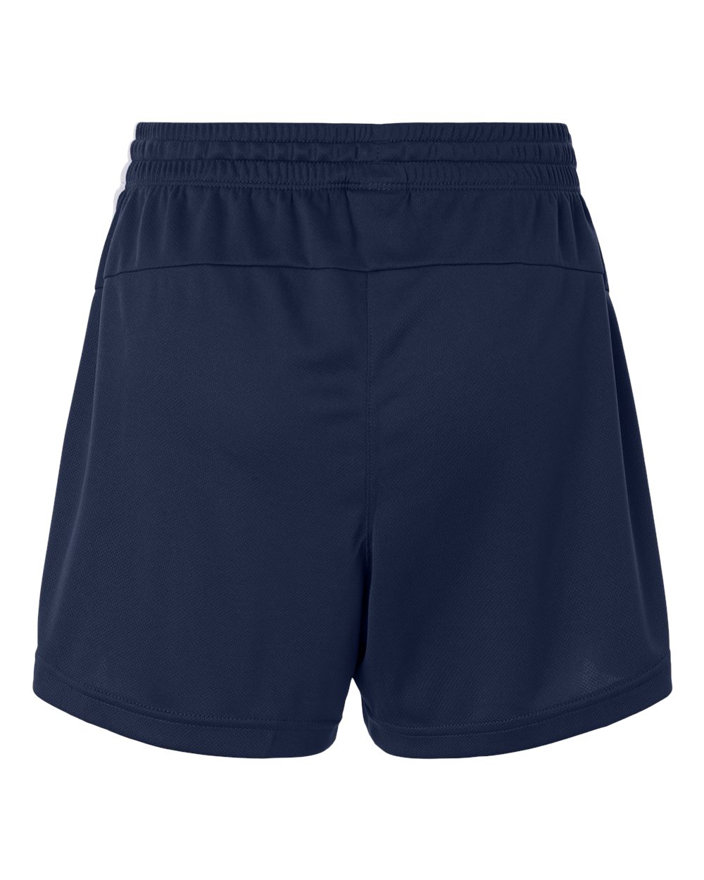 #color_Team Navy Blue/ White