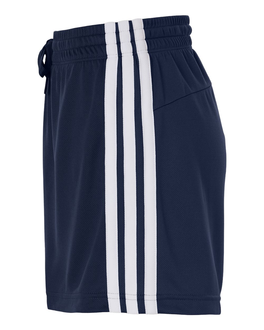 #color_Team Navy Blue/ White
