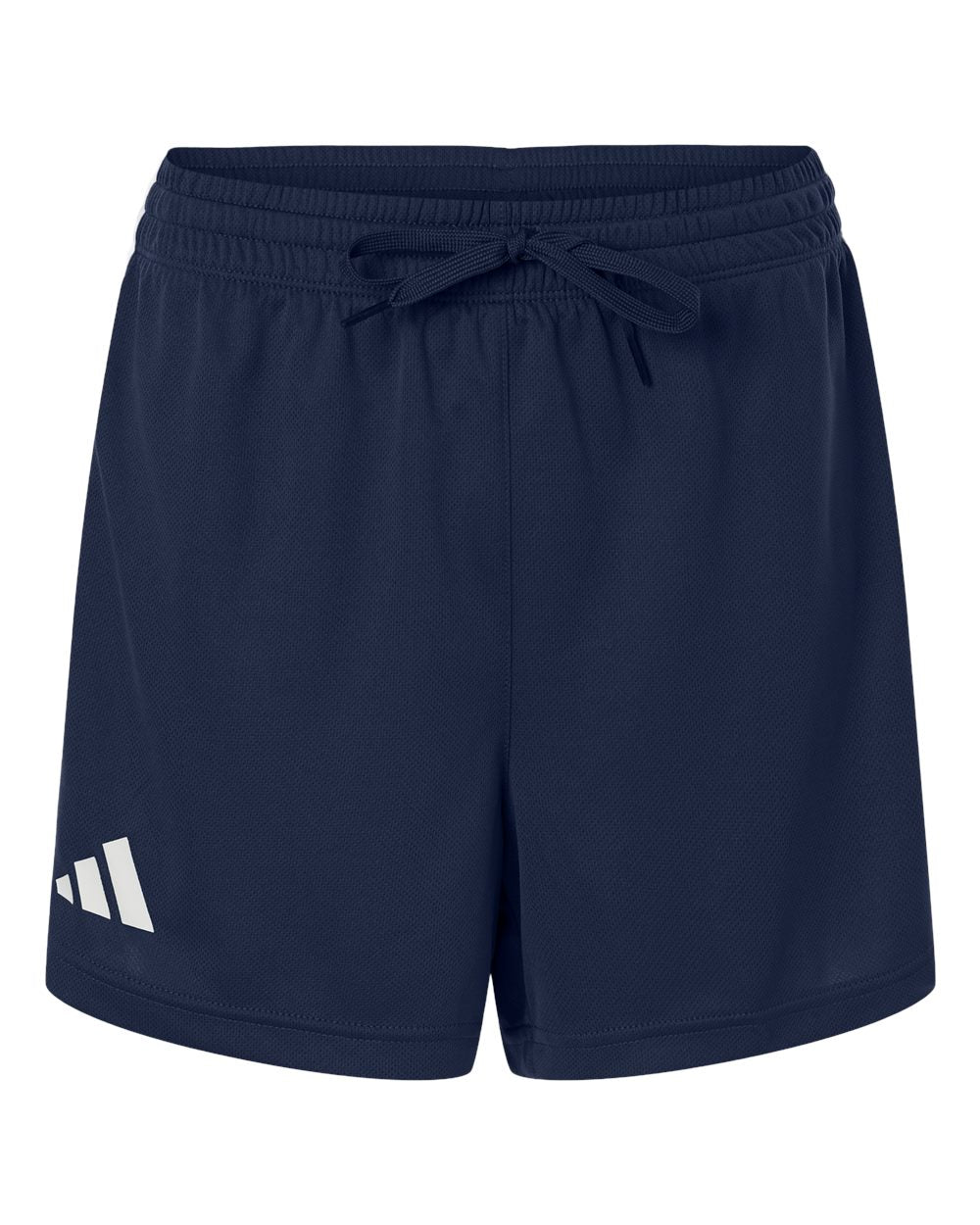 #color_Team Navy Blue/ White