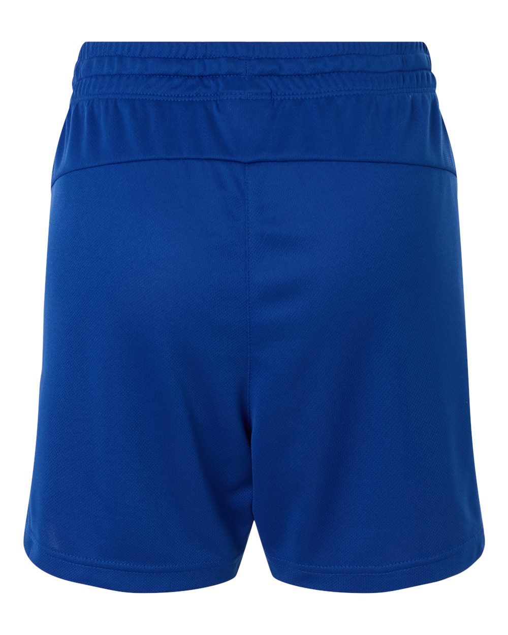 #color_Team Royal Blue/ White