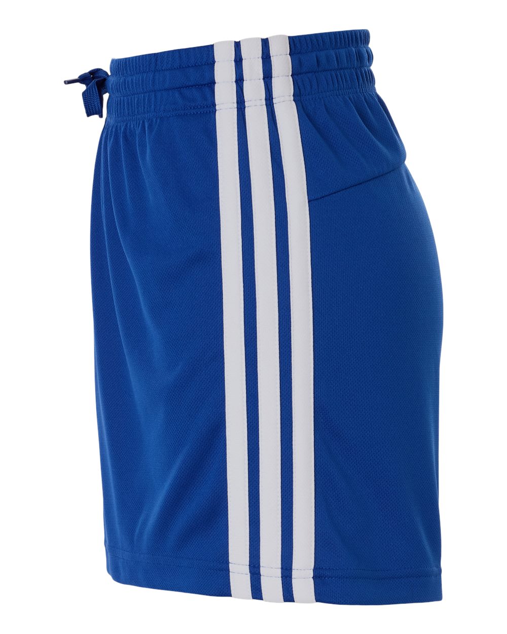 #color_Team Royal Blue/ White