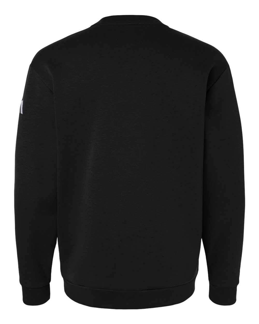#color_Black
