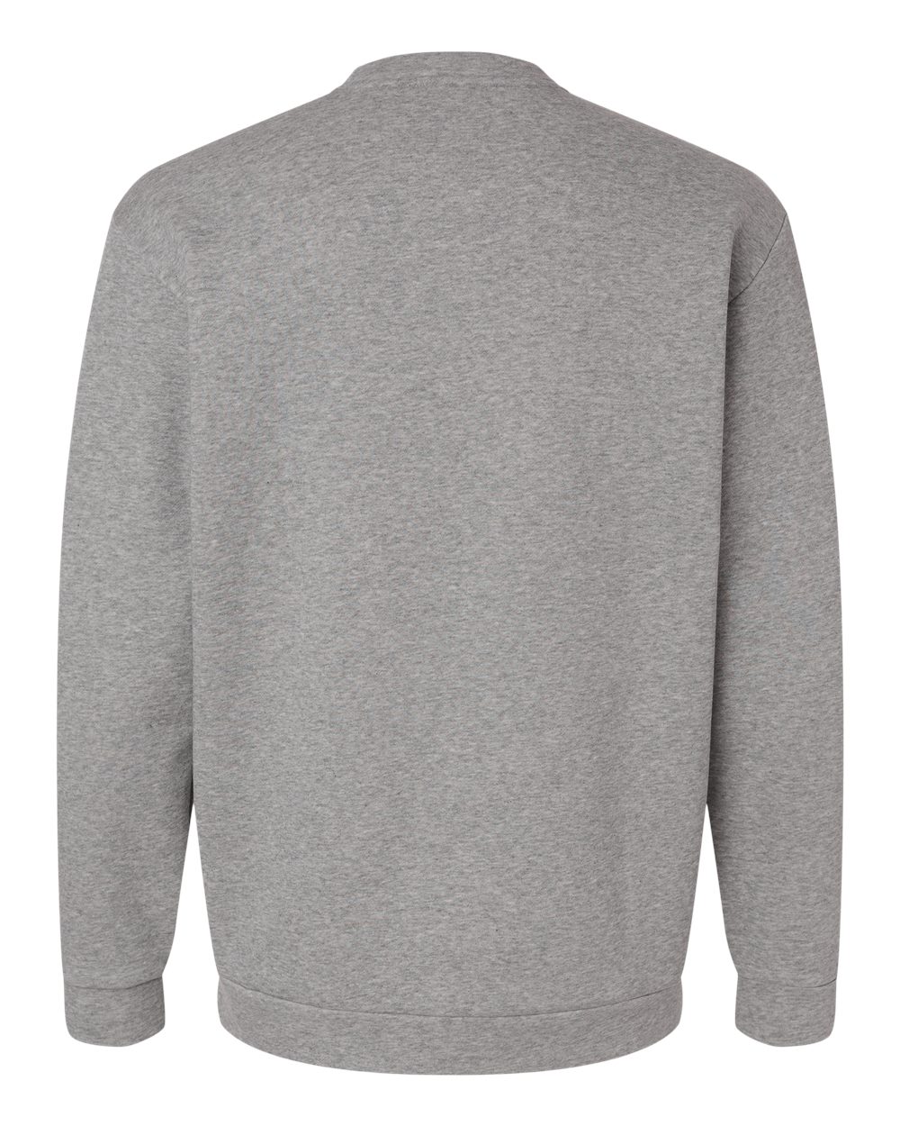 #color_Medium Grey Heather