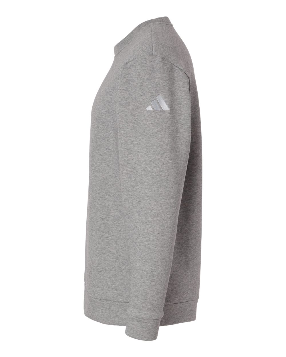 #color_Medium Grey Heather