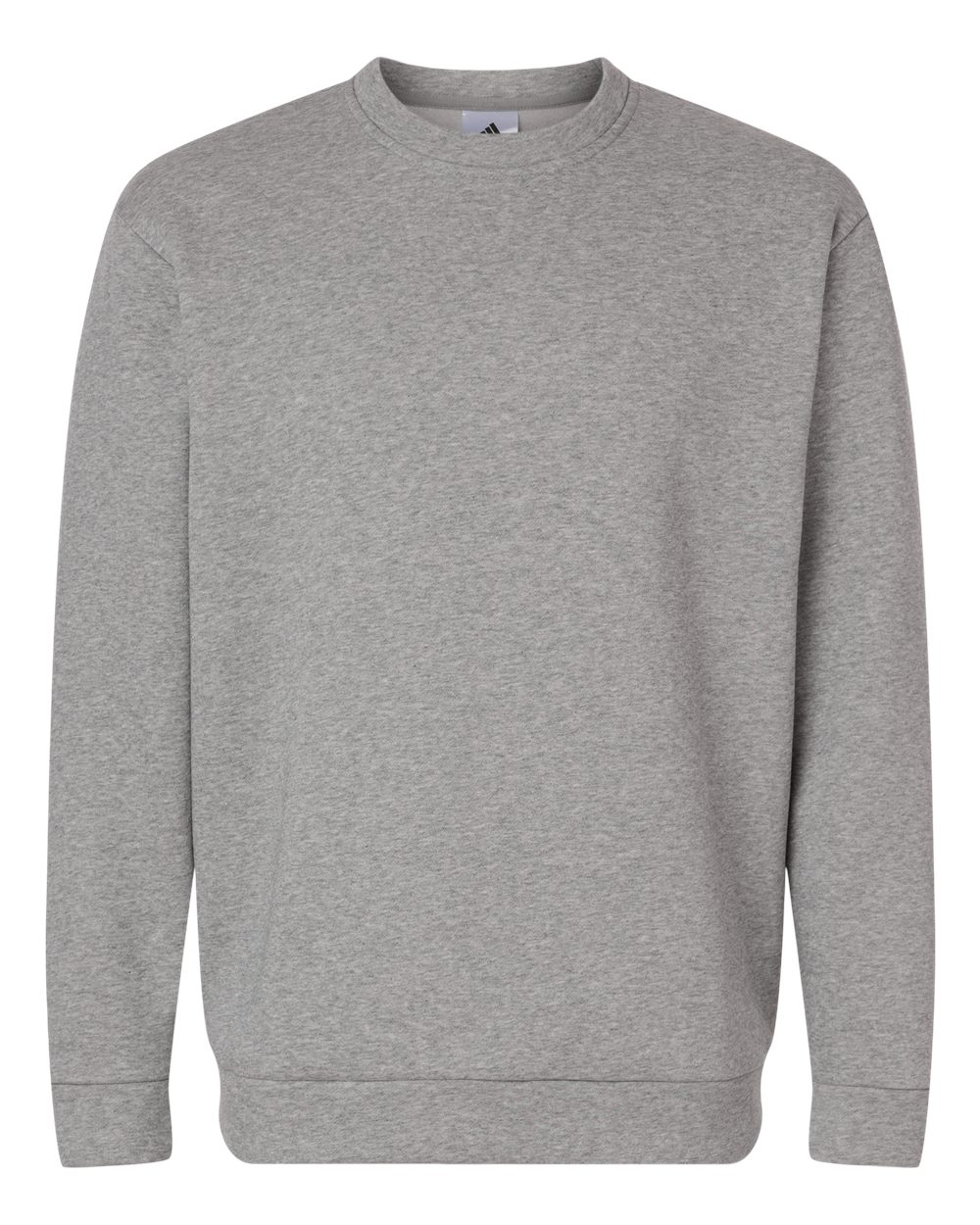 #color_Medium Grey Heather