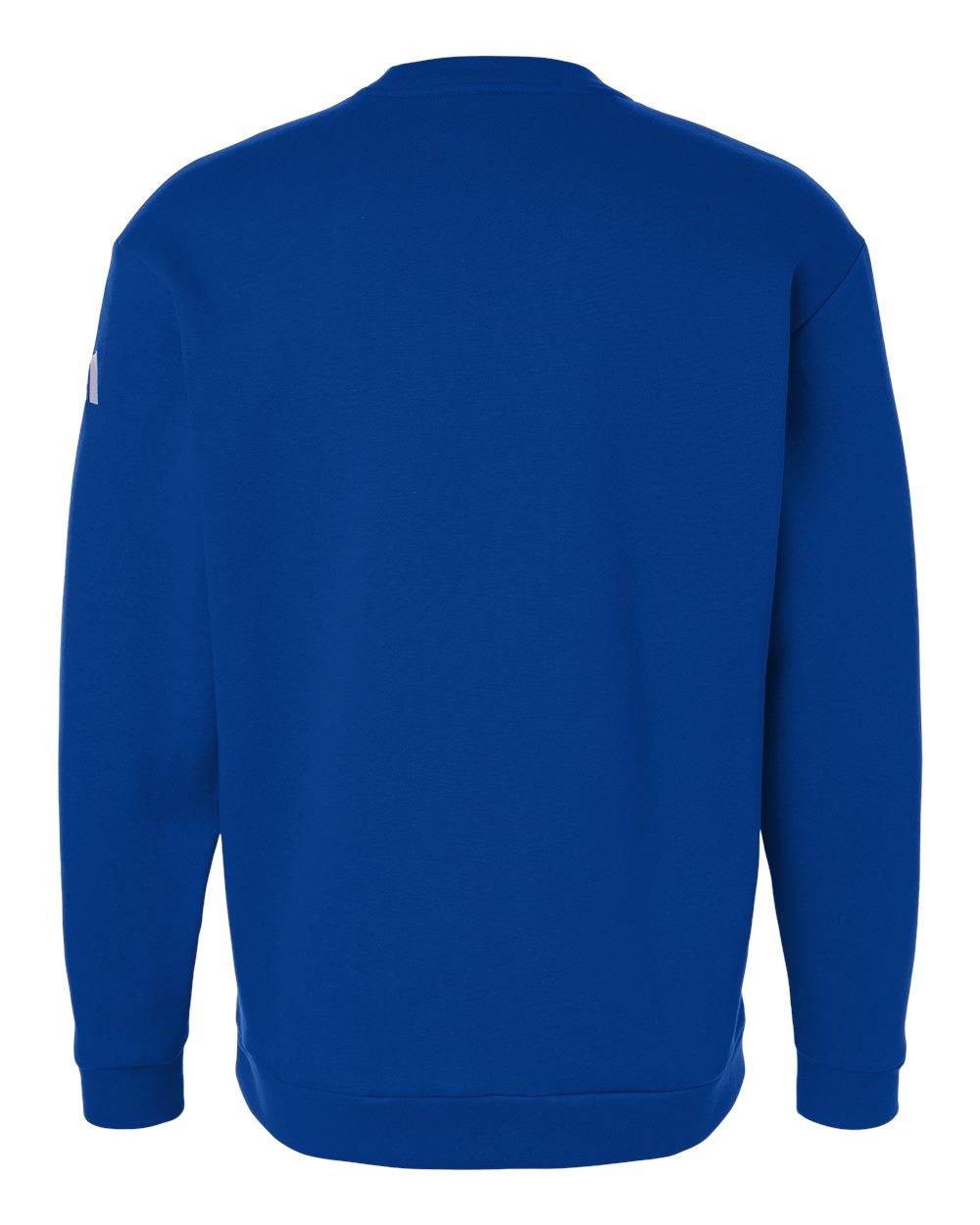 #color_Team Royal Blue