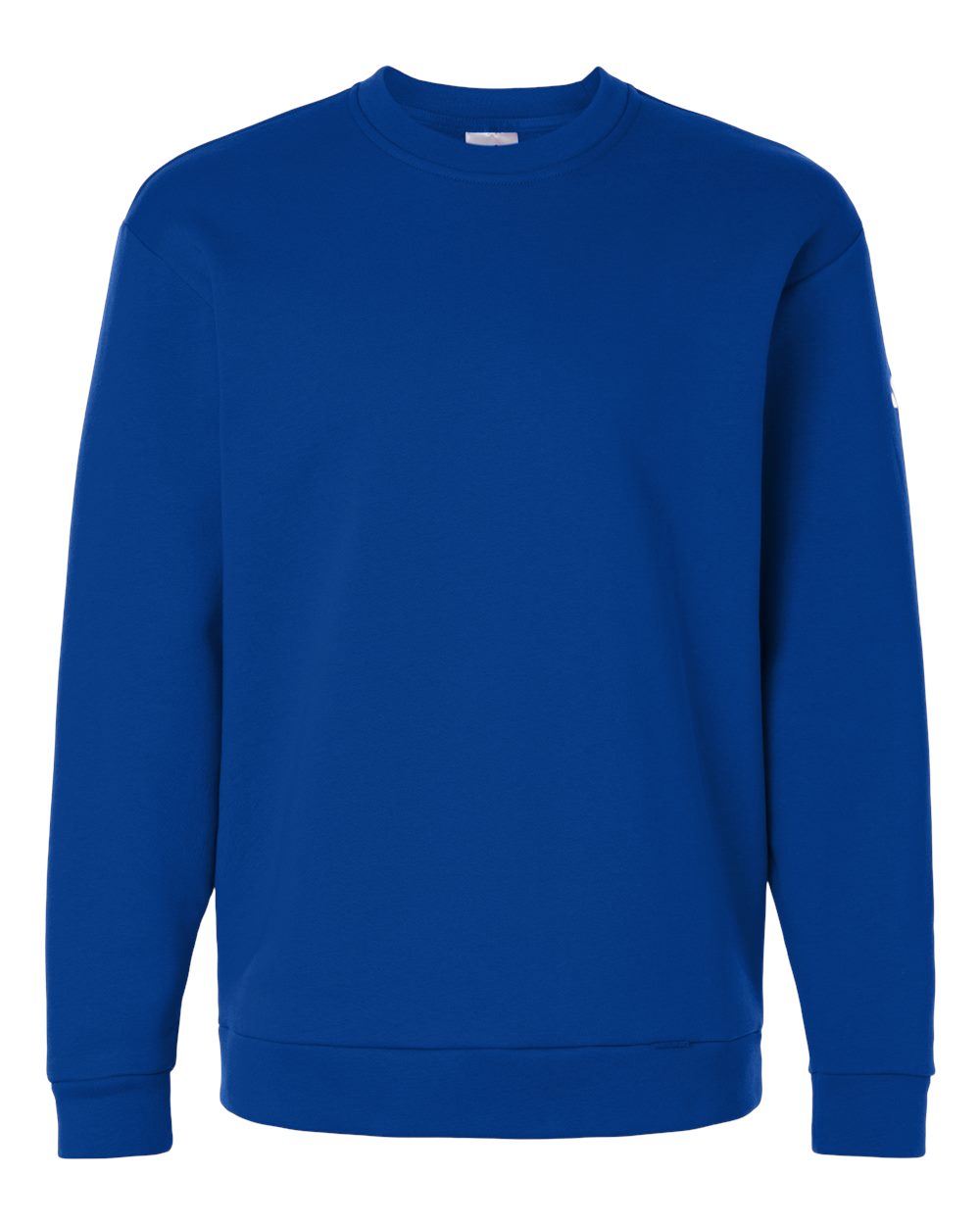 #color_Team Royal Blue