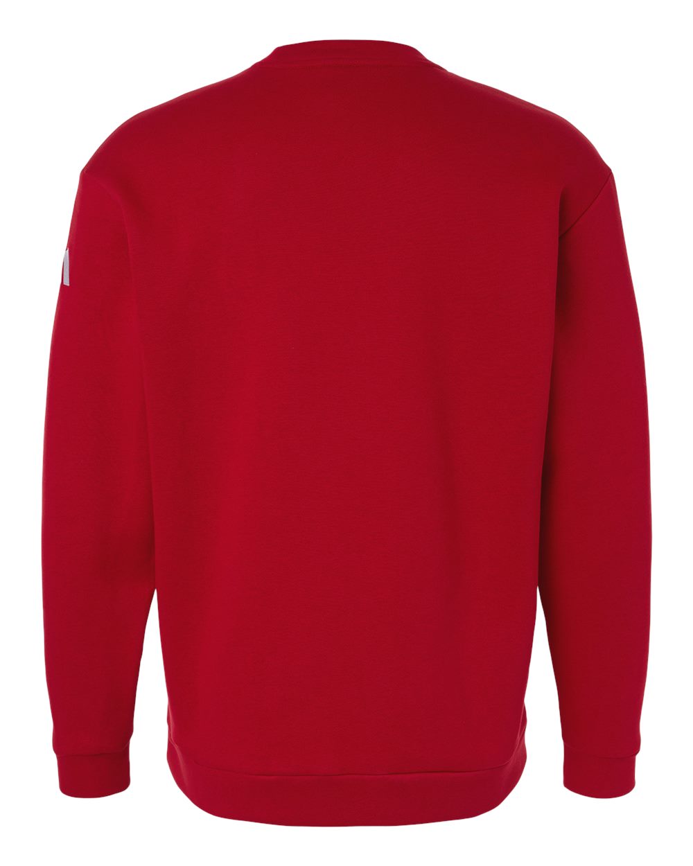 #color_Team Power Red