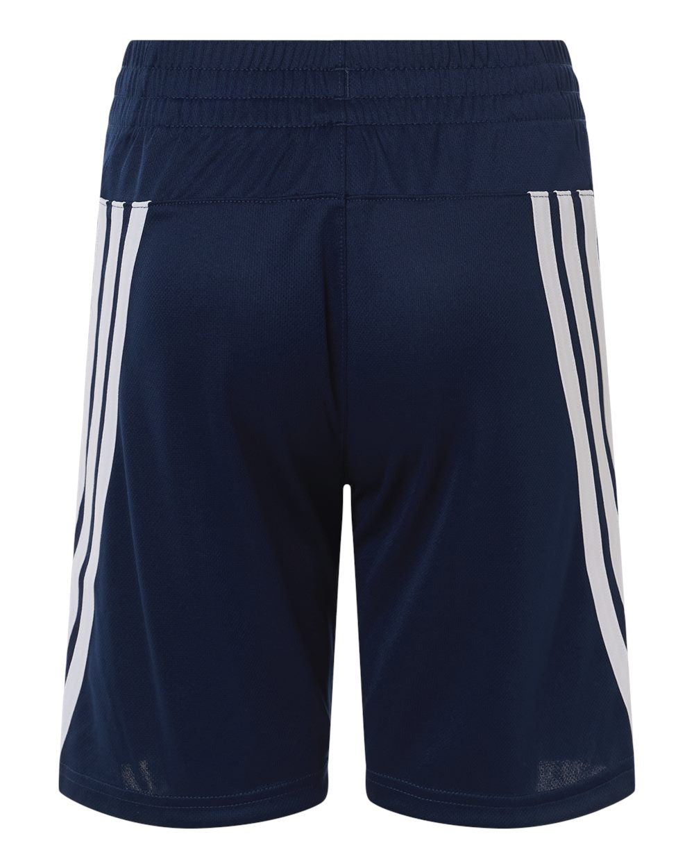 #color_Collegiate Navy/ White