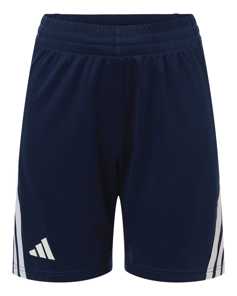 #color_Collegiate Navy/ White