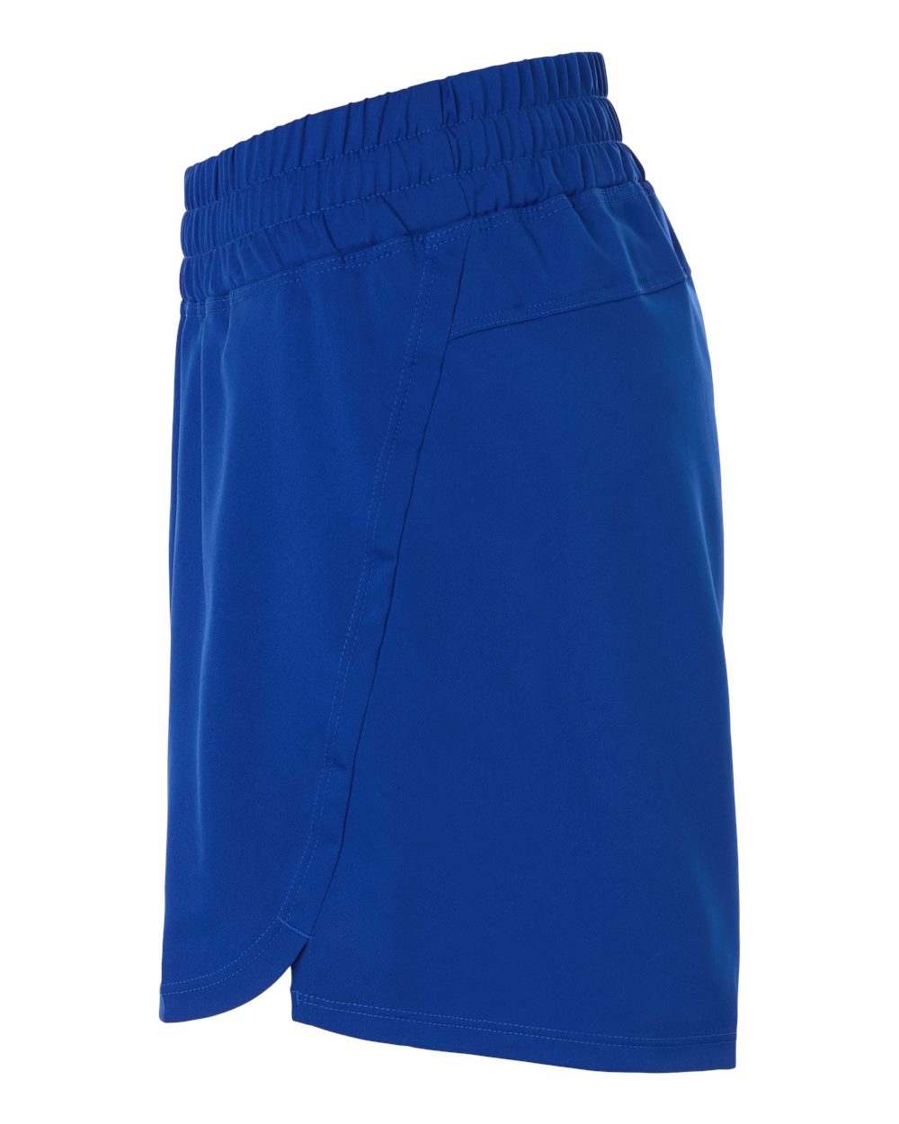 #color_Team Royal Blue/ White
