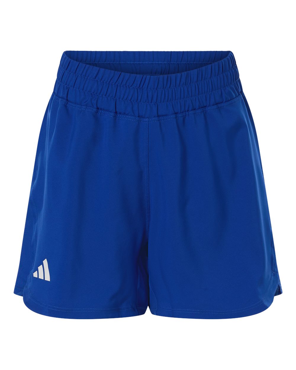 #color_Team Royal Blue/ White