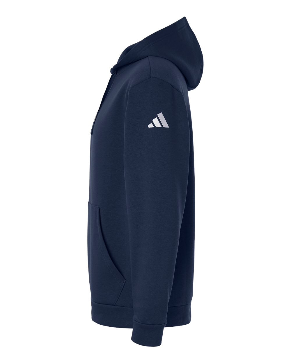 #color_Team Navy Blue