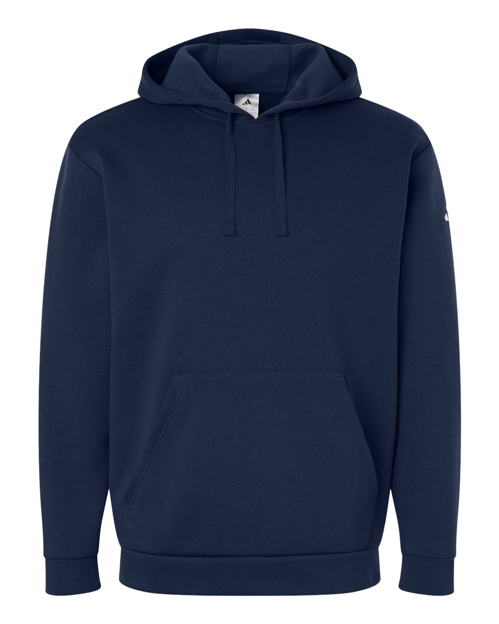 #color_Team Navy Blue