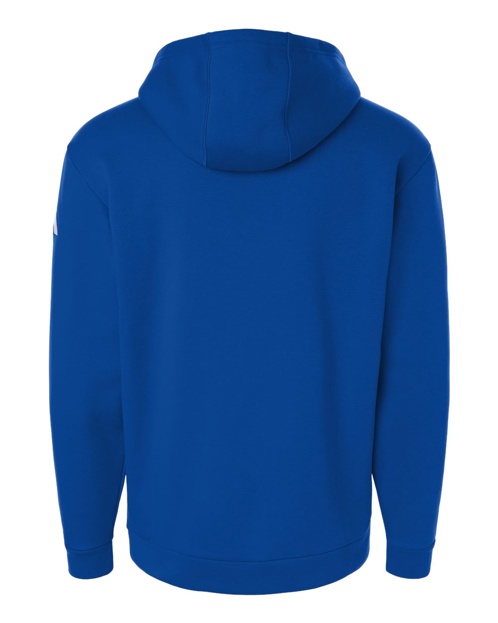 #color_Team Royal Blue