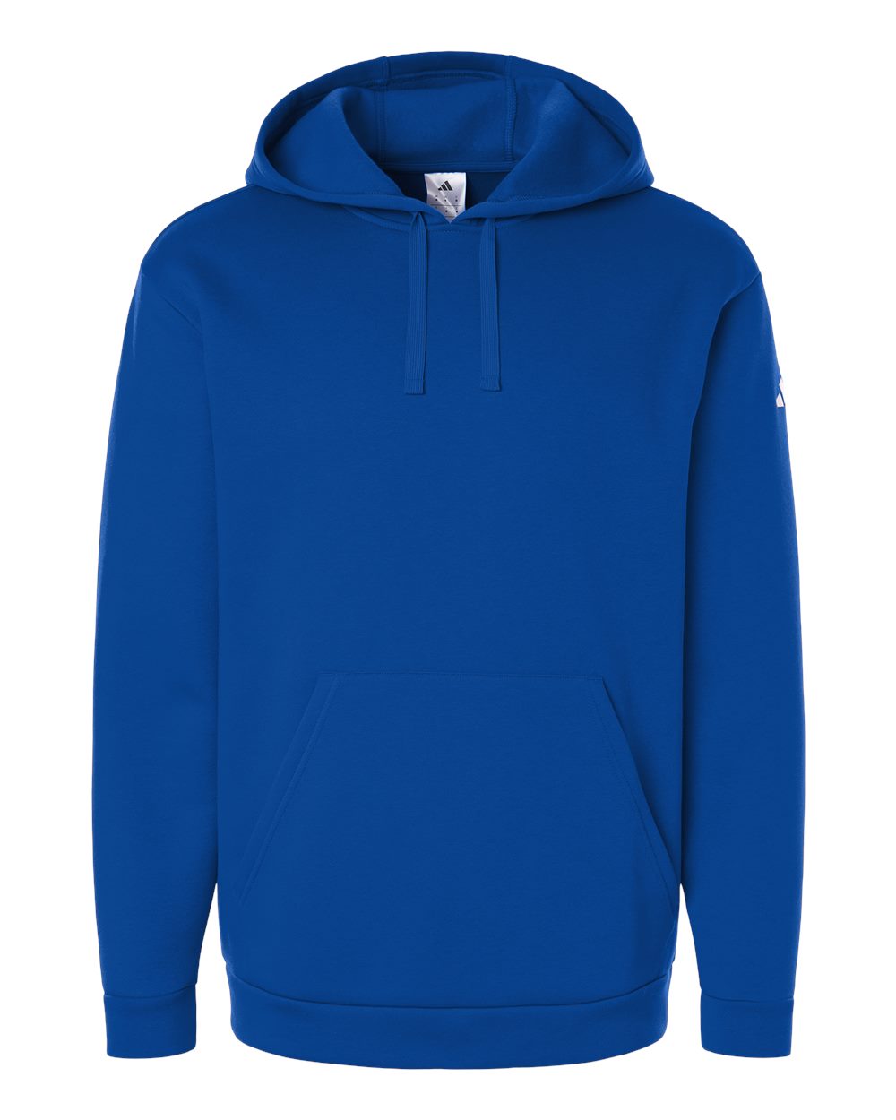 #color_Team Royal Blue