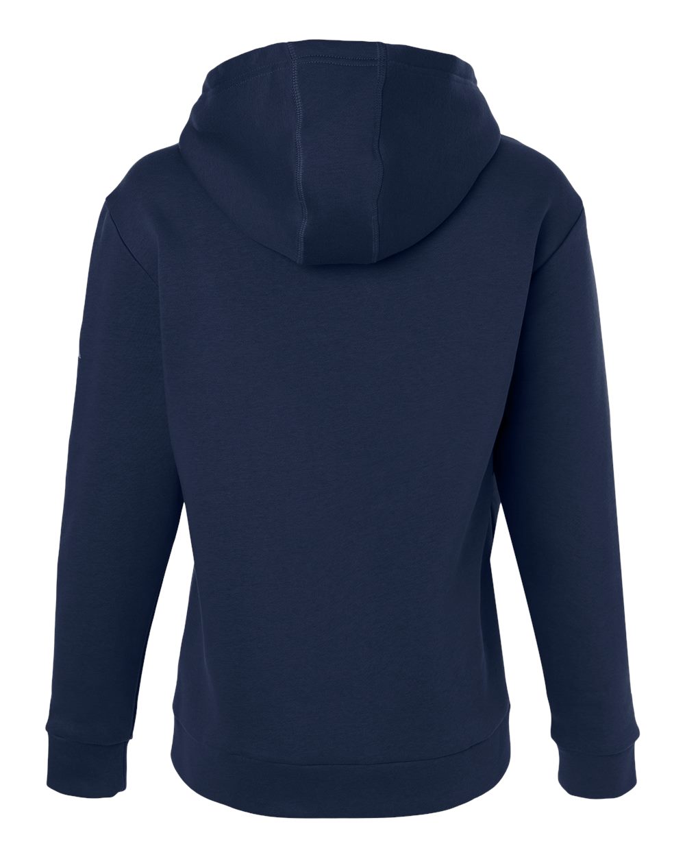 #color_Team Navy Blue