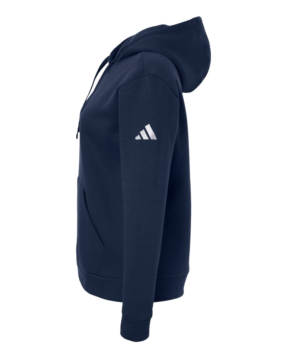 #color_Team Navy Blue