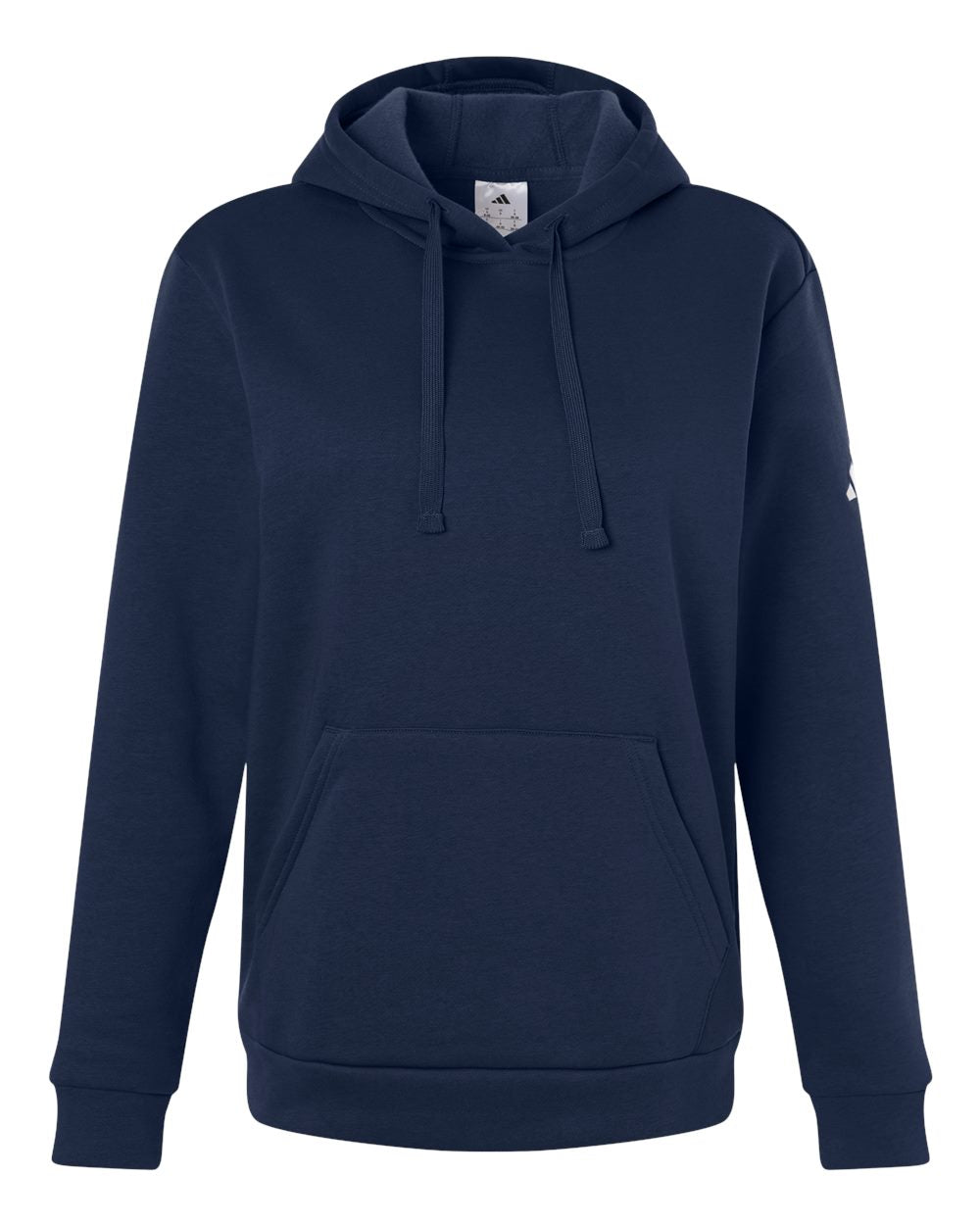 #color_Team Navy Blue