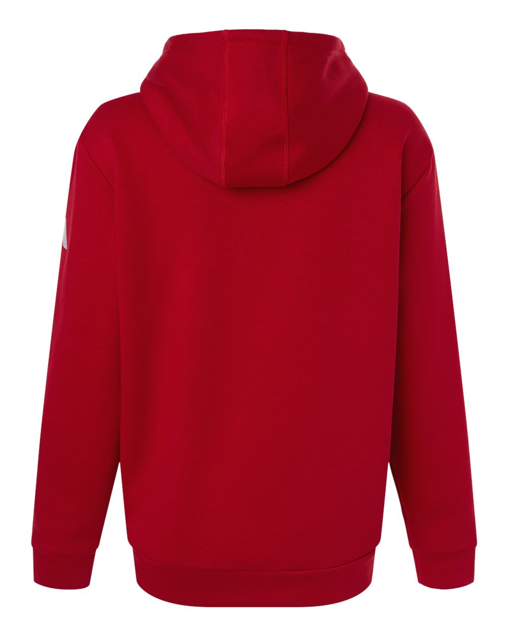 #color_Team Power Red