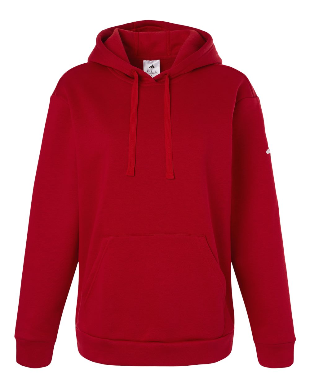 #color_Team Power Red