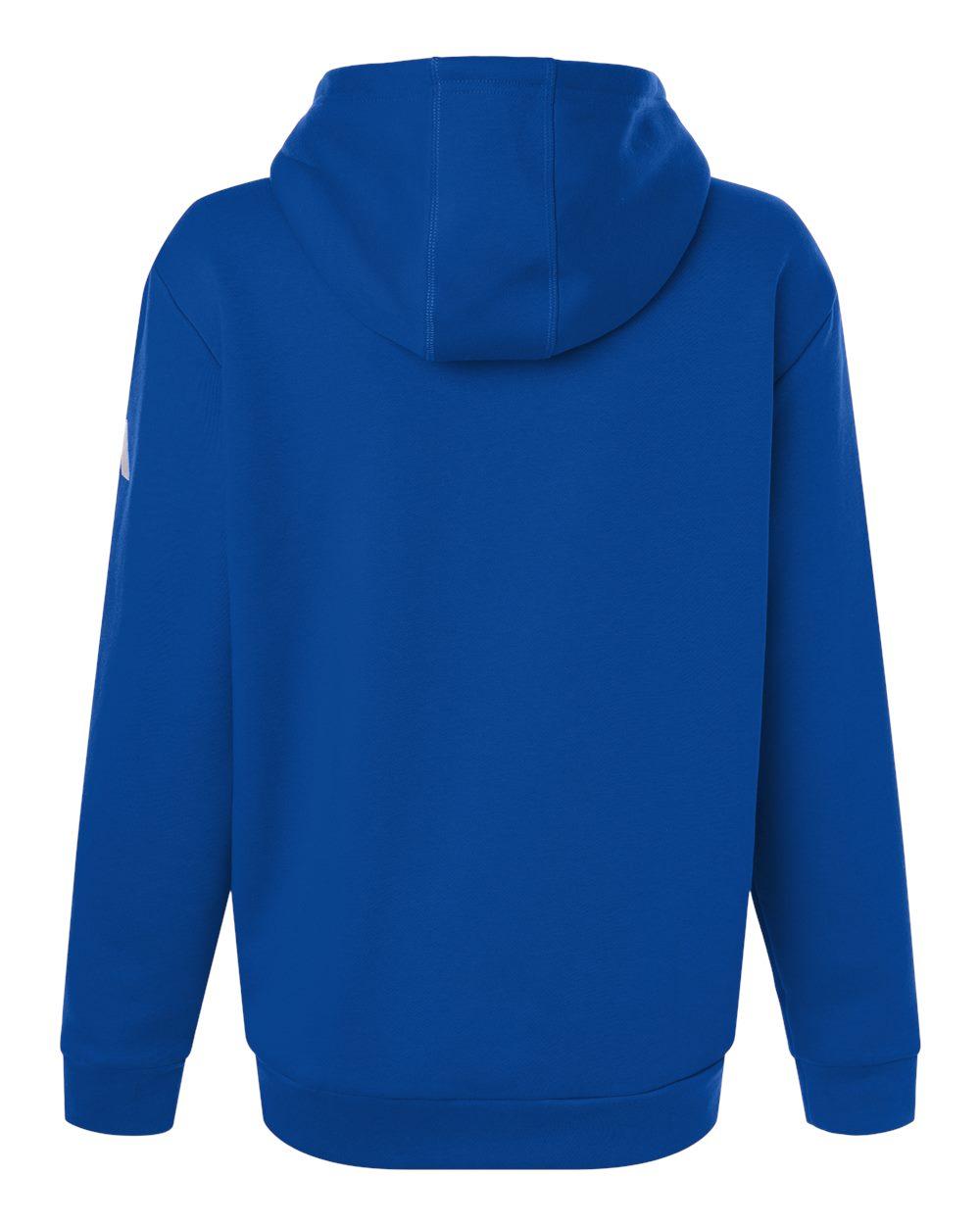 #color_Team Royal Blue