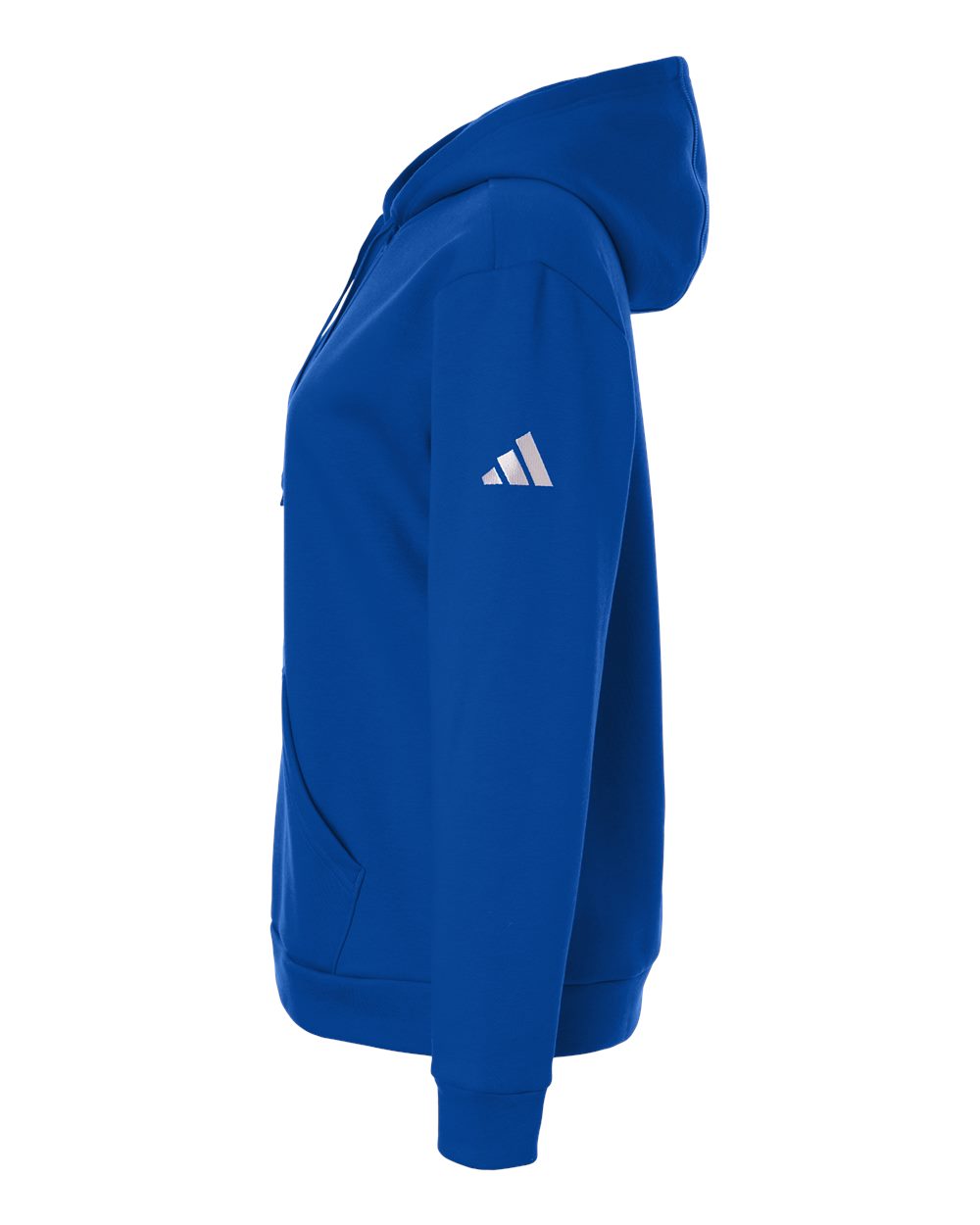 #color_Team Royal Blue
