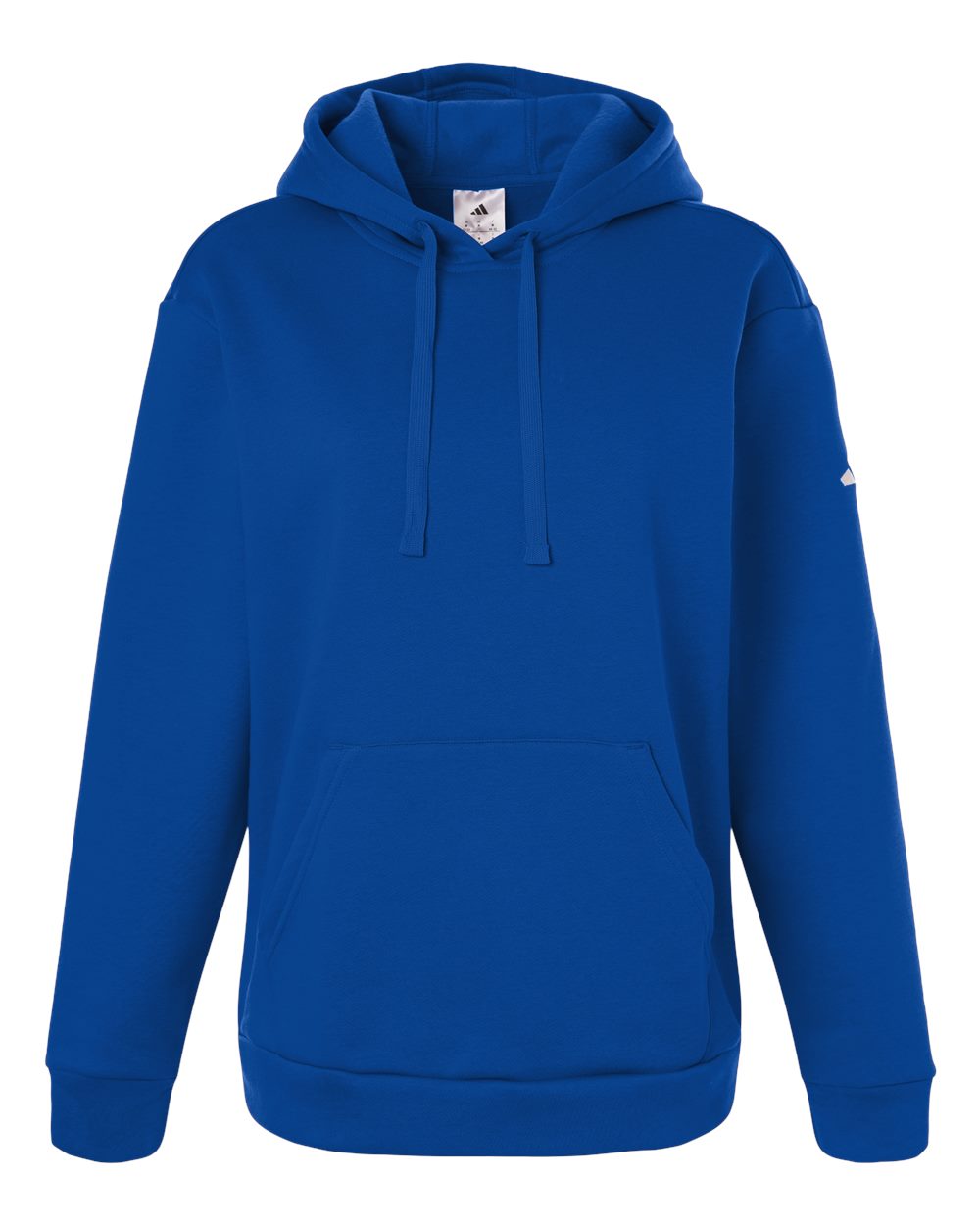 #color_Team Royal Blue