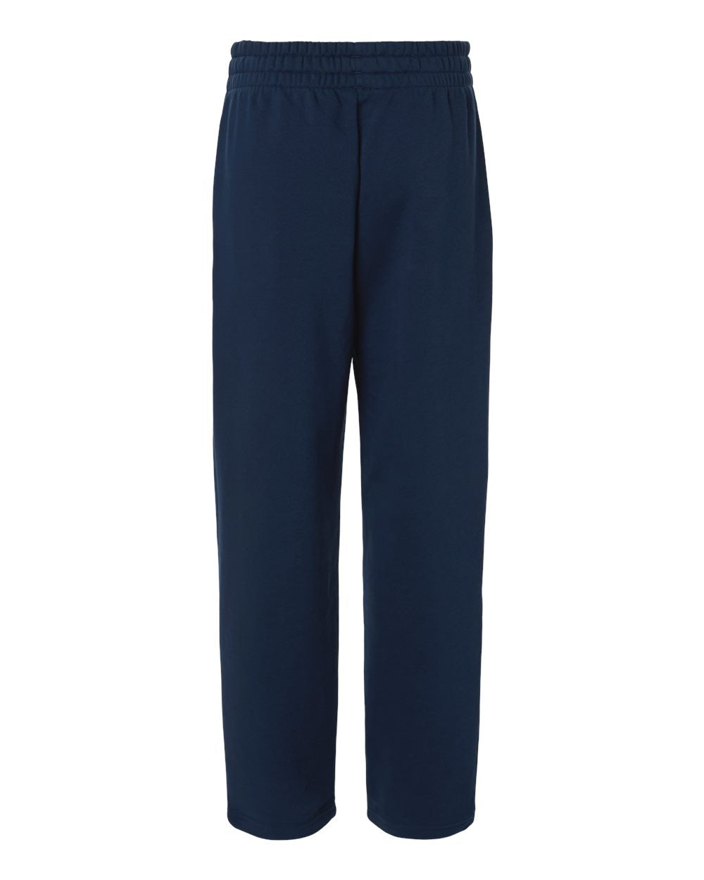 #color_Team Navy Blue