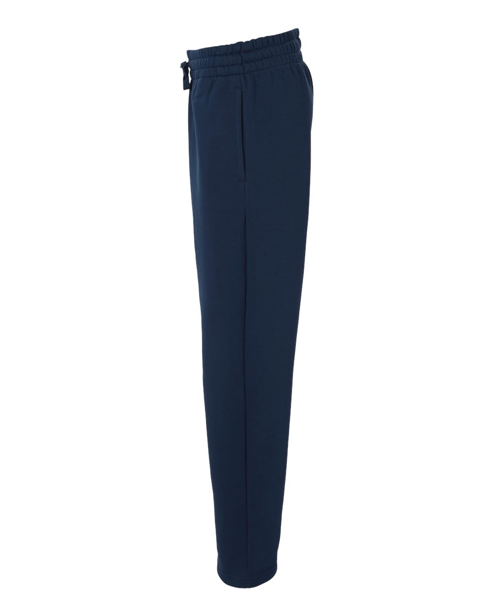 #color_Team Navy Blue