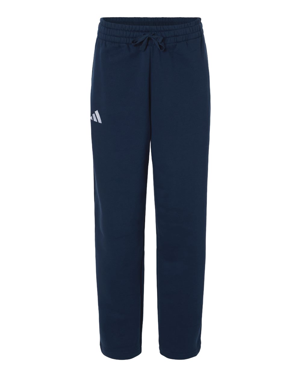#color_Team Navy Blue