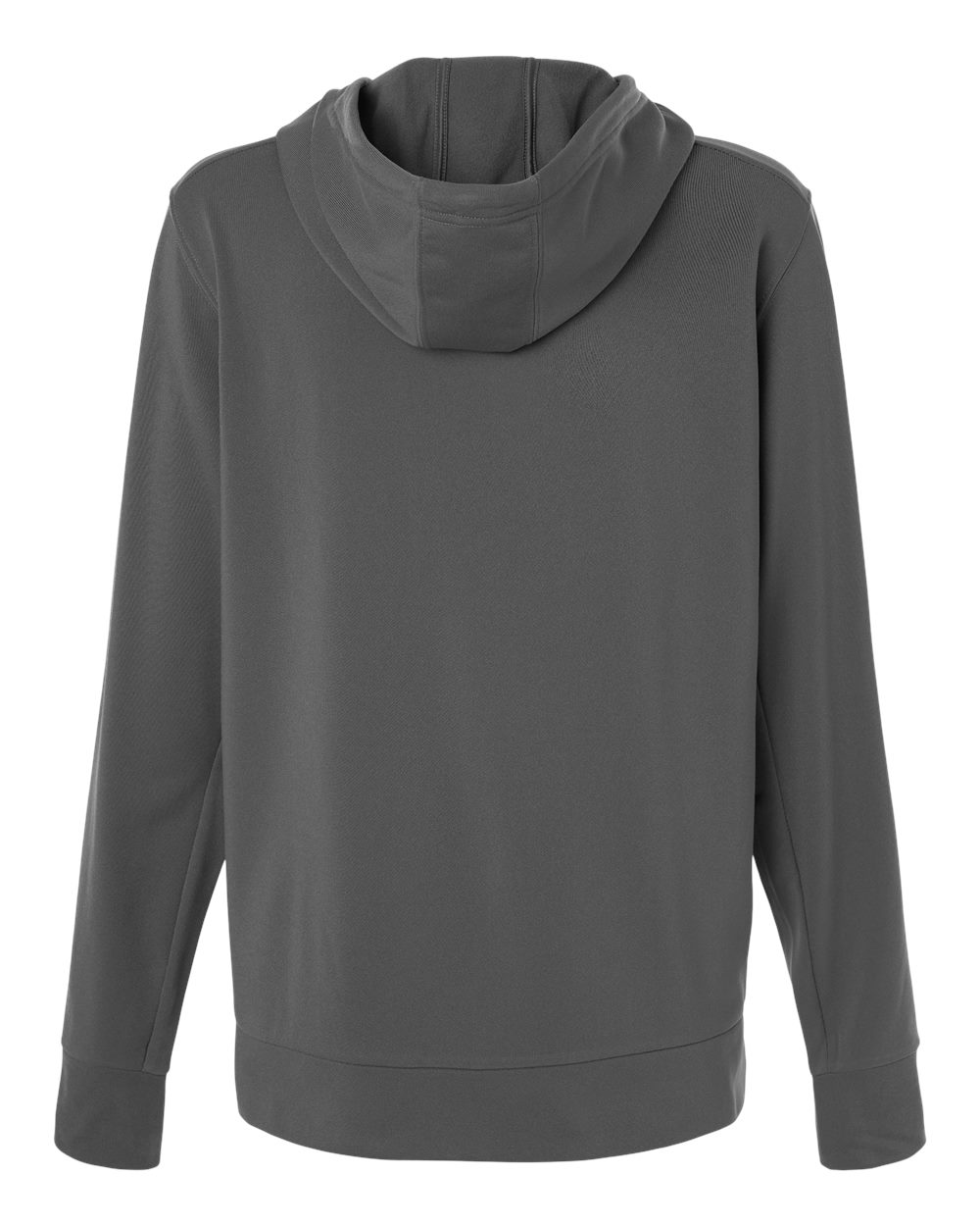 #color_Team Grey Four/ Black