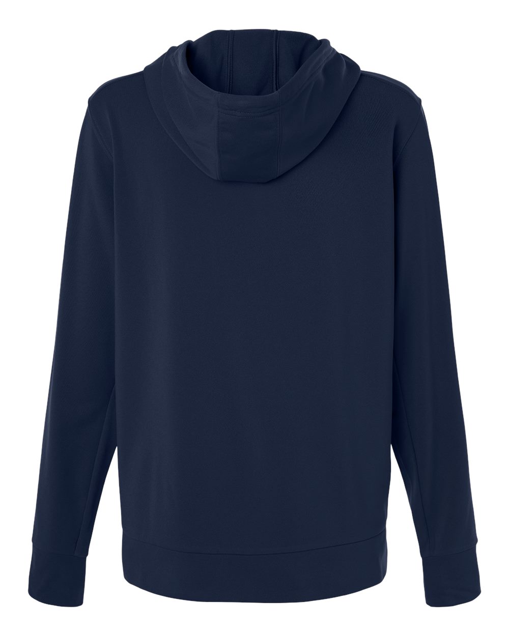 #color_Team Navy Blue/ Black