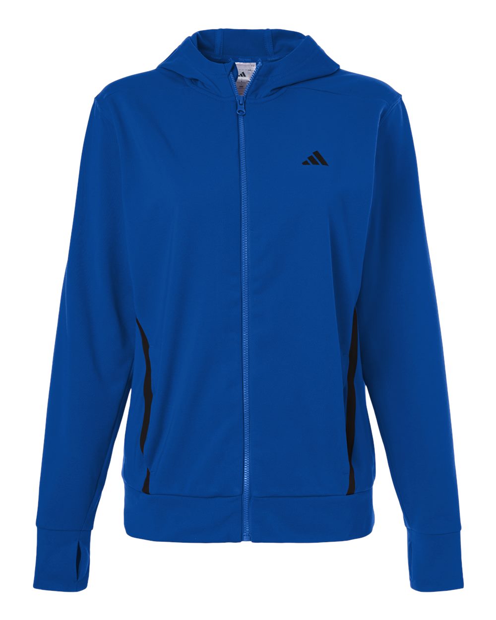 #color_Team Royal Blue/ Black