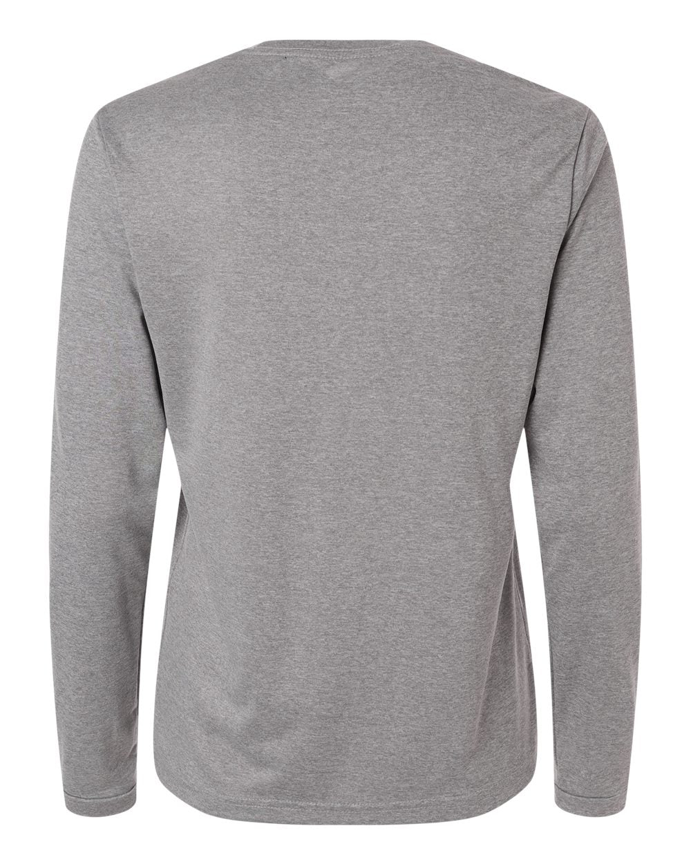 #color_Medium Grey Heather/ Black